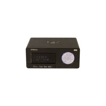 SMS Proj ShortThrow 1450 A/W w/o